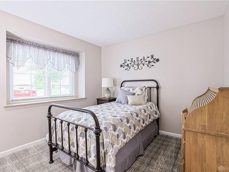 5270 Bay Pointe Drive, Mason, OH 45040 Photo 20