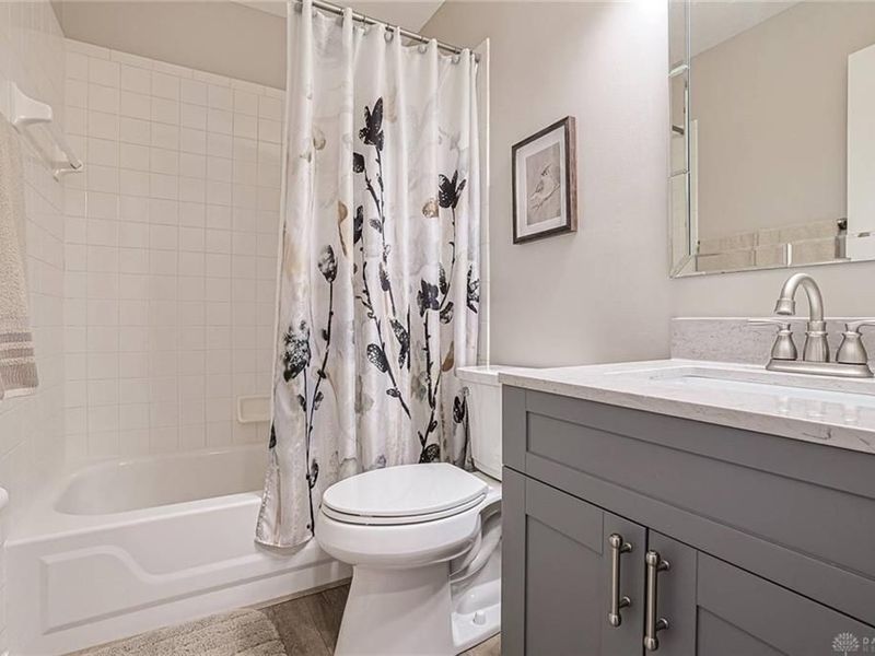 5270 Bay Pointe Drive, Mason, OH 45040 Photo 22