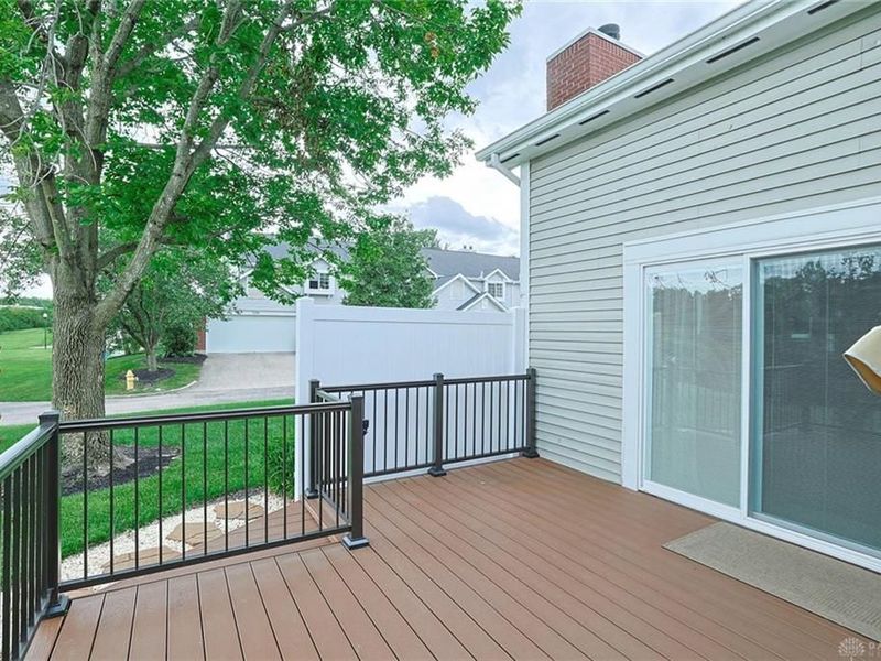 5270 Bay Pointe Drive, Mason, OH 45040 Photo 25