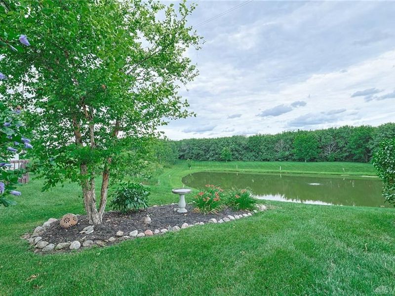 5270 Bay Pointe Drive, Mason, OH 45040 Photo 27