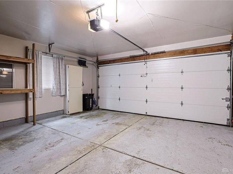 5270 Bay Pointe Drive, Mason, OH 45040 Photo 30