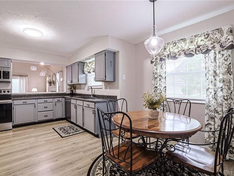 5270 Bay Pointe Drive, Mason, OH 45040 Photo 31