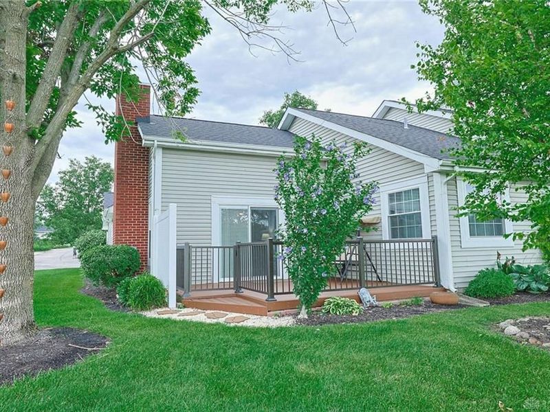 5270 Bay Pointe Drive, Mason, OH 45040 Photo 33