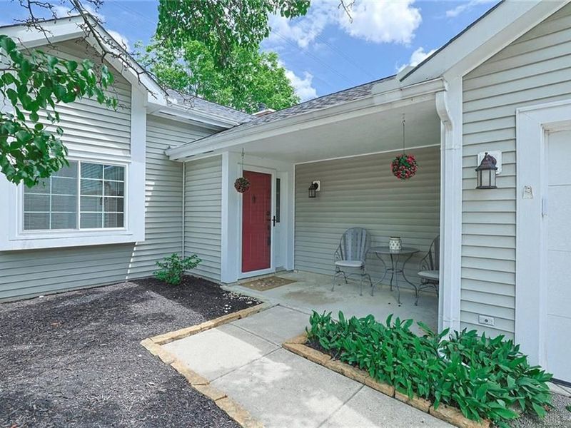 5270 Bay Pointe Drive, Mason, OH 45040 Photo 4