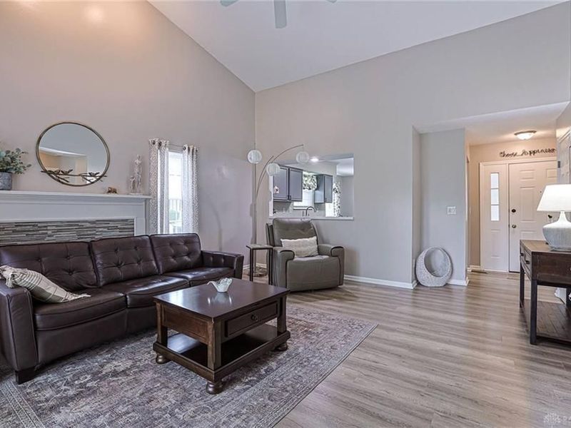 5270 Bay Pointe Drive, Mason, OH 45040 Photo 6