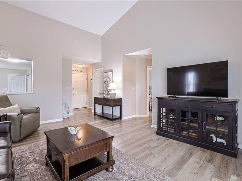 5270 Bay Pointe Drive, Mason, OH 45040 Photo 7