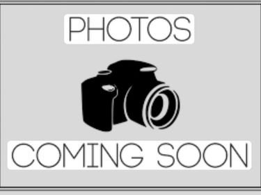 557 Belmont Street, Harrodsburg, KY 40330