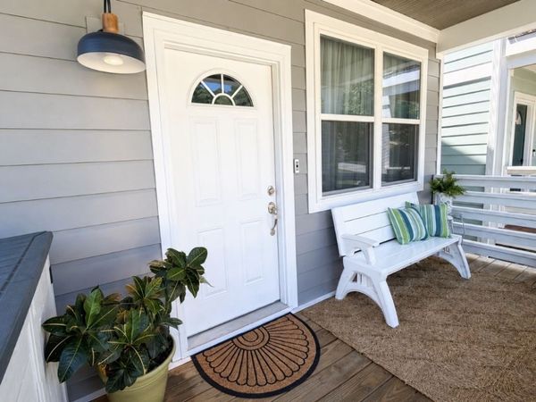 114 Poole St N, Unit A, Ashland City, TN 37015
