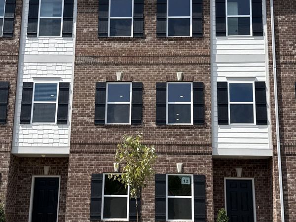 147 Rosebush Lane, Lebanon, TN 37087