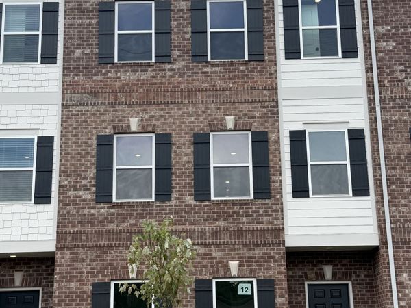 147 Rosebush Lane, Lebanon, TN 37087