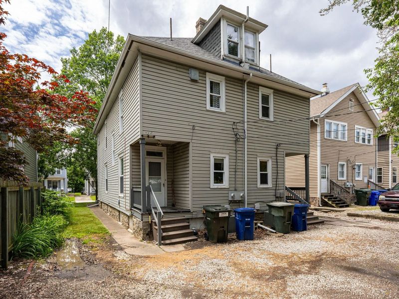 2406-2408 Indianola Avenue, Columbus, OH 43202 Photo 21