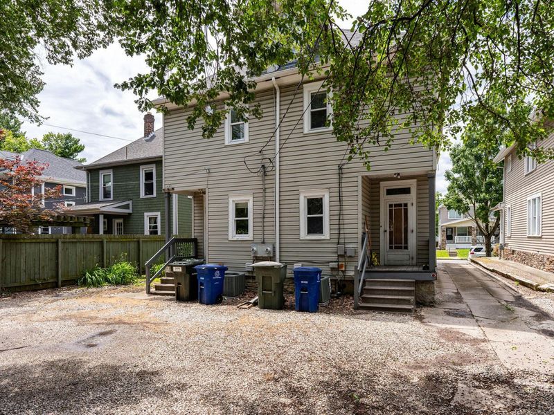 2406-2408 Indianola Avenue, Columbus, OH 43202 Photo 22