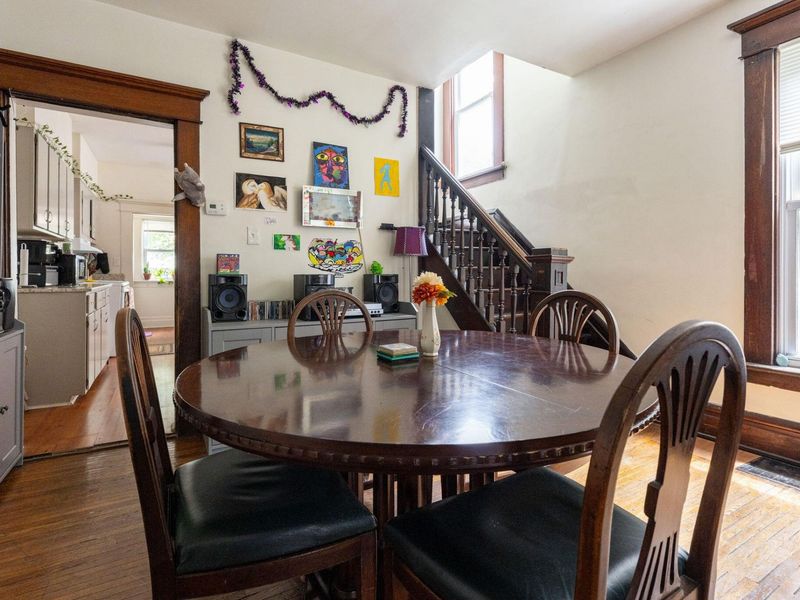 2406-2408 Indianola Avenue, Columbus, OH 43202 Photo 7