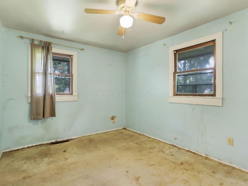 7043 Shaulis Drive, Reynoldsburg, OH 43068 Photo 14