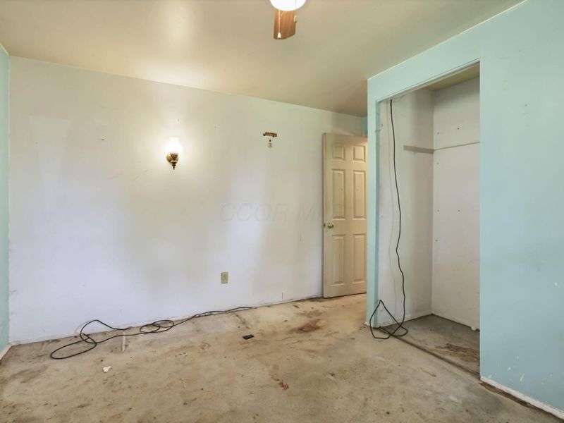 7043 Shaulis Drive, Reynoldsburg, OH 43068 Photo 15