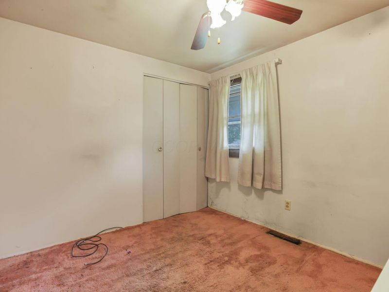 7043 Shaulis Drive, Reynoldsburg, OH 43068 Photo 19