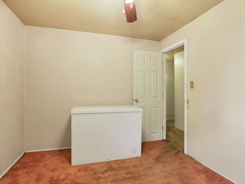 7043 Shaulis Drive, Reynoldsburg, OH 43068 Photo 20