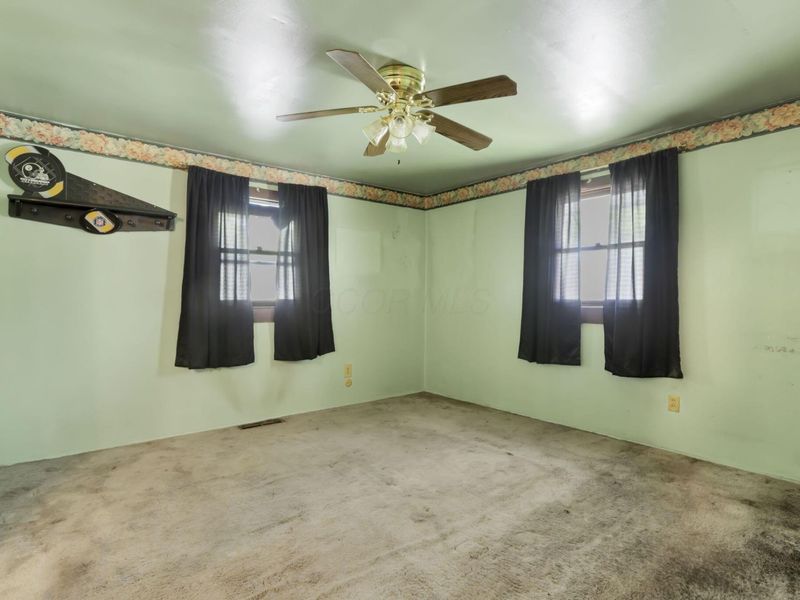 7043 Shaulis Drive, Reynoldsburg, OH 43068 Photo 23