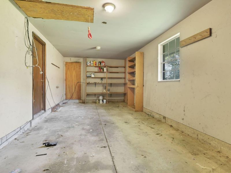 7043 Shaulis Drive, Reynoldsburg, OH 43068 Photo 30