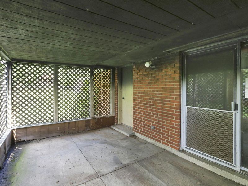 7043 Shaulis Drive, Reynoldsburg, OH 43068 Photo 31