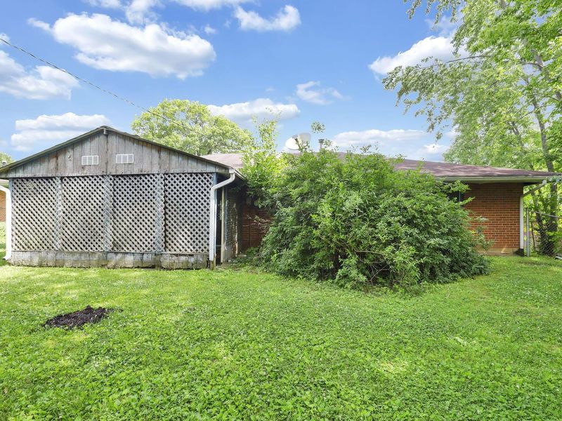 7043 Shaulis Drive, Reynoldsburg, OH 43068 Photo 33