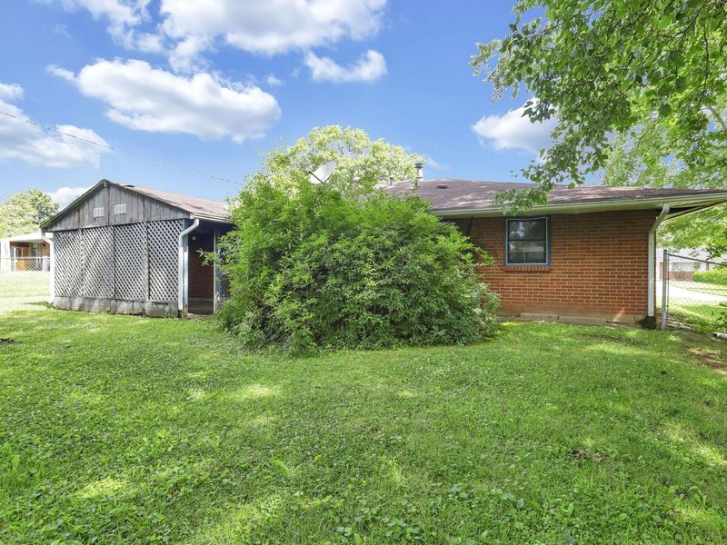 7043 Shaulis Drive, Reynoldsburg, OH 43068 Photo 34