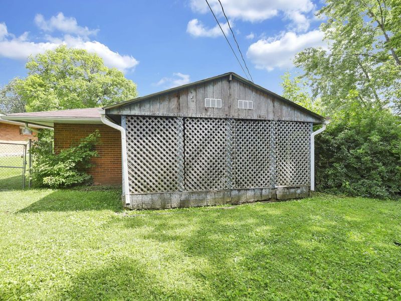 7043 Shaulis Drive, Reynoldsburg, OH 43068 Photo 35