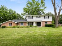home photo