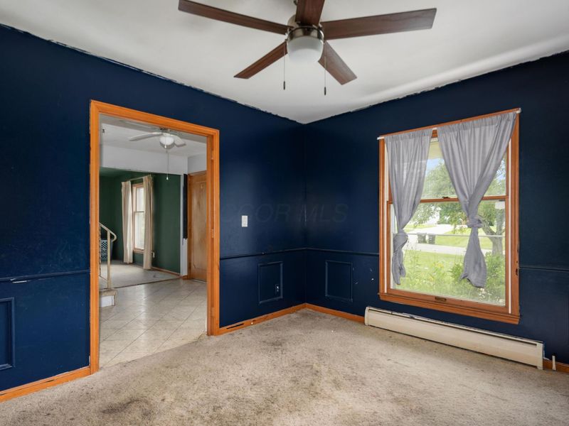 1519 Putters Lane, Lima, OH 45805 Photo 10