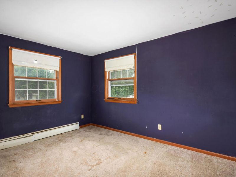 1519 Putters Lane, Lima, OH 45805 Photo 31