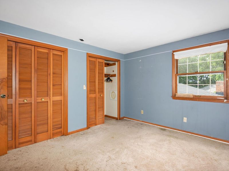 1519 Putters Lane, Lima, OH 45805 Photo 33