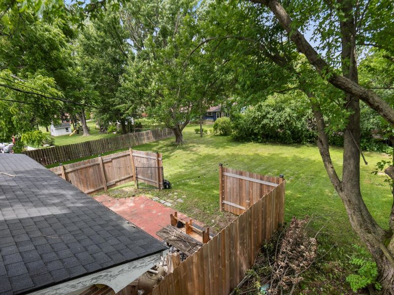 1519 Putters Lane, Lima, OH 45805 Photo 37