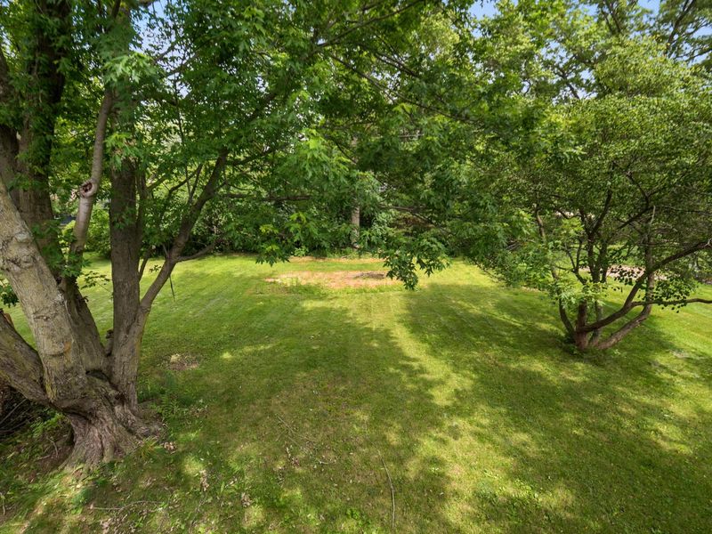 1519 Putters Lane, Lima, OH 45805 Photo 38