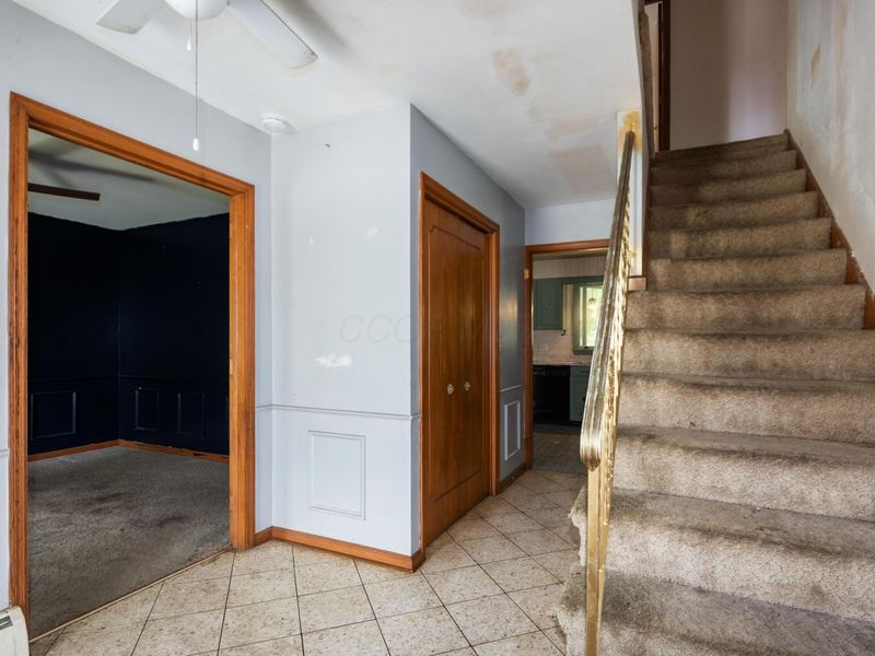 1519 Putters Lane, Lima, OH 45805 Photo 4