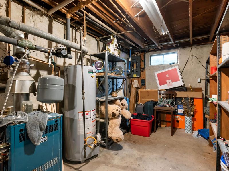 1519 Putters Lane, Lima, OH 45805 Photo 45