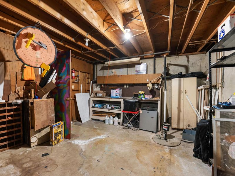1519 Putters Lane, Lima, OH 45805 Photo 46