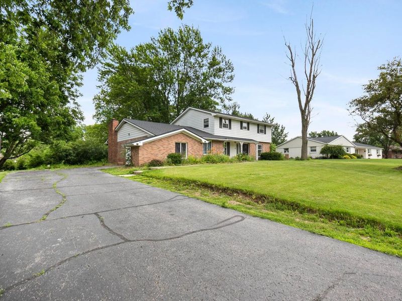 1519 Putters Lane, Lima, OH 45805 Photo 49