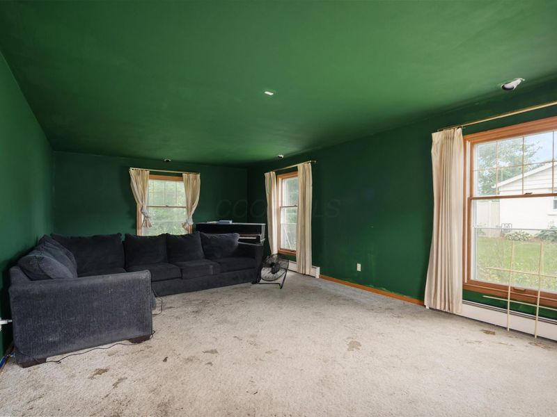 1519 Putters Lane, Lima, OH 45805 Photo 5