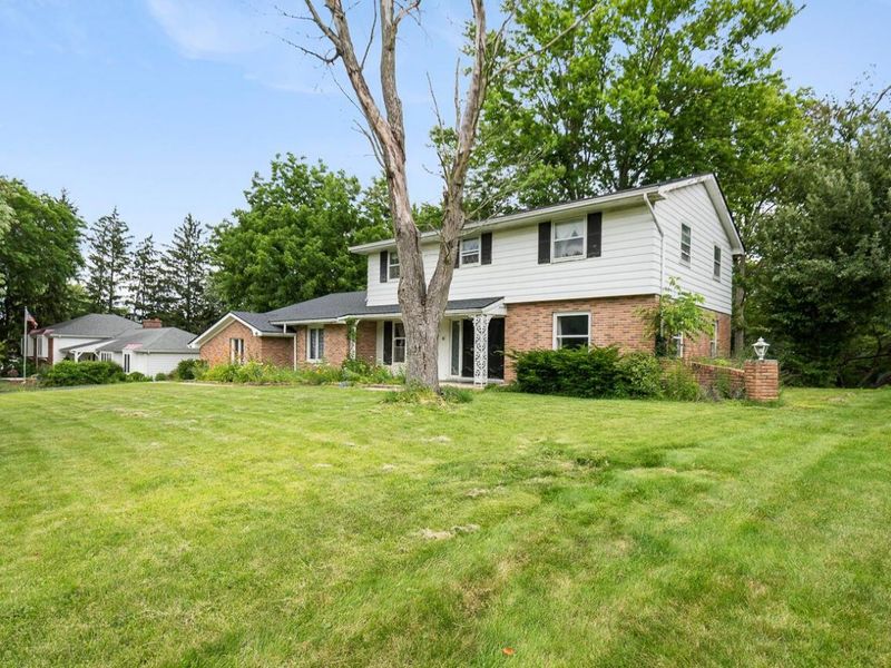 1519 Putters Lane, Lima, OH 45805 Photo 50