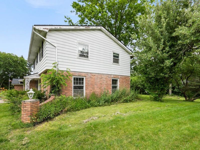 1519 Putters Lane, Lima, OH 45805 Photo 51