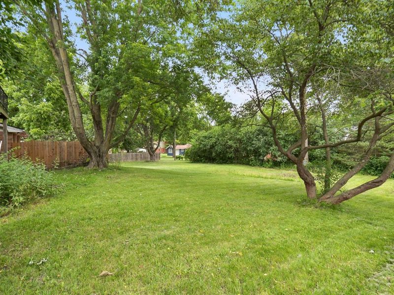 1519 Putters Lane, Lima, OH 45805 Photo 52