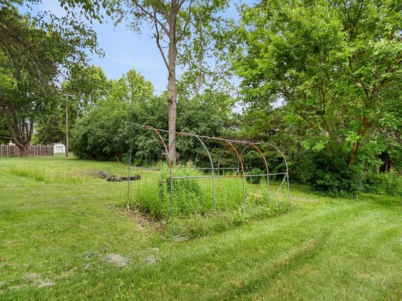 1519 Putters Lane, Lima, OH 45805 Photo 53