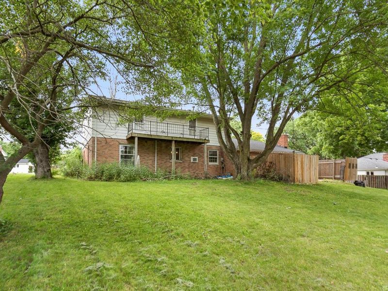 1519 Putters Lane, Lima, OH 45805 Photo 54