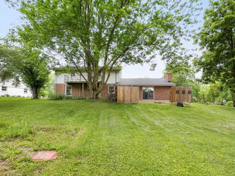 1519 Putters Lane, Lima, OH 45805 Photo 55