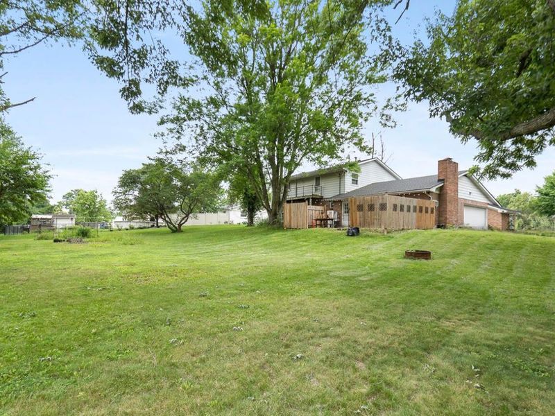1519 Putters Lane, Lima, OH 45805 Photo 56