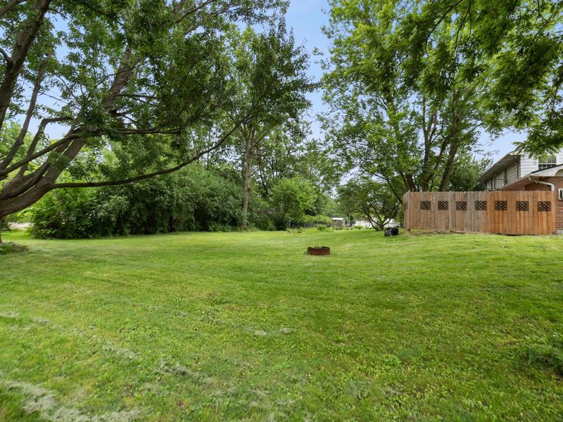 1519 Putters Lane, Lima, OH 45805 Photo 57
