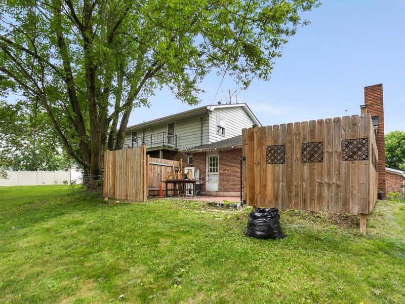 1519 Putters Lane, Lima, OH 45805 Photo 58