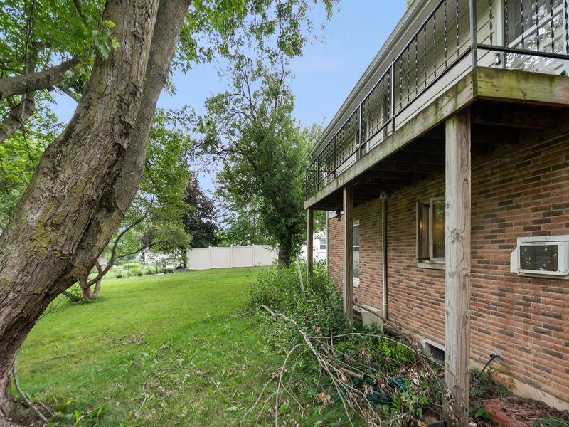 1519 Putters Lane, Lima, OH 45805 Photo 59