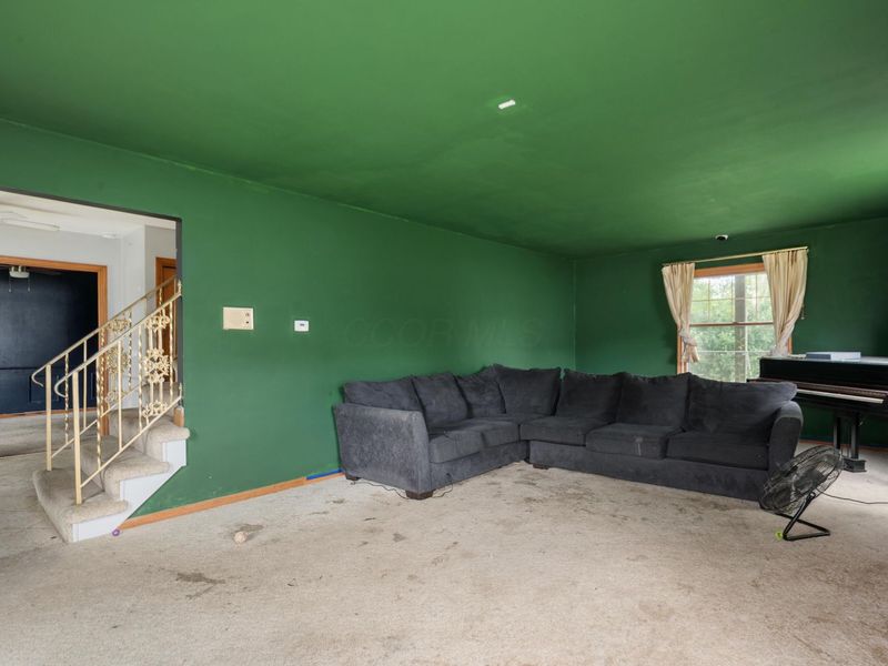 1519 Putters Lane, Lima, OH 45805 Photo 6