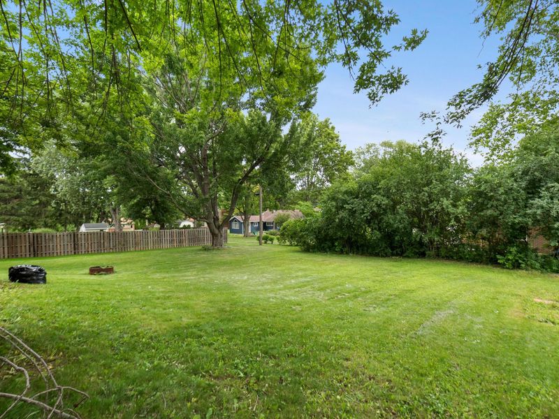 1519 Putters Lane, Lima, OH 45805 Photo 60